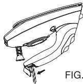 ESSENTIELB EFN 1 ESCALE - aprèsutilisation - 1