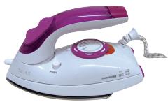 ESSENTIELB EFN 1 ESCALE - Testé dans nos laboratoires - 1