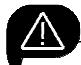 ESSENTIELB EGRI 1NEW POP - PRECAUTIONS PARTICULIERES - 1