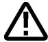 ESSENTIELB ELVS 472IS - - Recommandations importantes - 4
