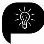 ESSENTIELB EMP 1102 - 4) Comment faire du pain - 2