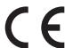 ESSENTIELB ESC1 PRO,  ESC1 PRO,  ESCV 1801 - Protection de l'environnement - 6