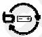 ESSENTIELB ETCR2 - Tri selectif de la batterie - 3