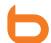 ESSENTIELB ETCR2 - Protection de l'environnement - 1