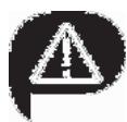 ESSENTIELB ETT 22I - PRECAUTIONS PARTICULIERES - 1