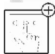 ESSENTIELB ETT 22I - SURELEVATION DES TRANCHES - 1