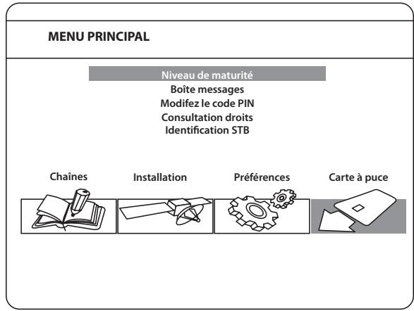 ESSENTIELB GENIUS HDII TNTSAT - MENUCARTEAPUCE - 1
