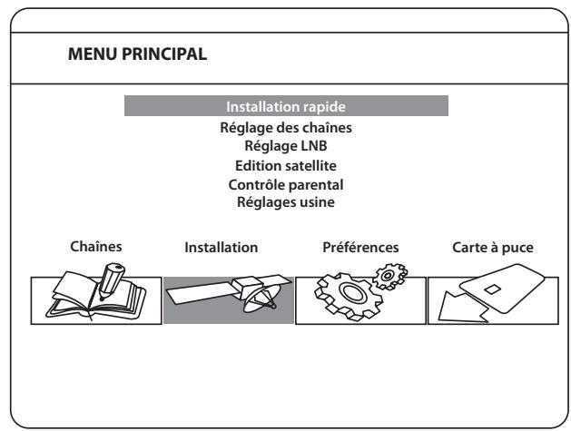 ESSENTIELB GENIUS HDII TNTSAT - MENUISTALLATION - 1