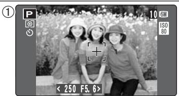 FUJI F810 - 2 - 1