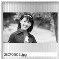 FUJI F810 - Ordinateur - 2