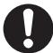 FUJI F810 - ATTENTION - 11