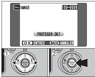 FUJI F810 - IMAGE - 2