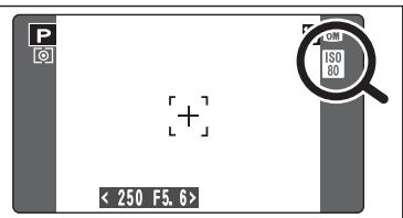 FUJI F810 - 3 - 1