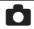 FUJI F810 - Fonction de lecteur de carte - 1