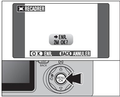 FUJI F810 - Fichiers d'annotations vocales compatibles - 8