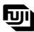FUJI F810 - ATTENTION - 13