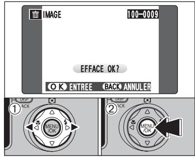 FUJI F810 - ←BACK - 2