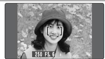 FUJI F810 - AF (MULTI) - 1