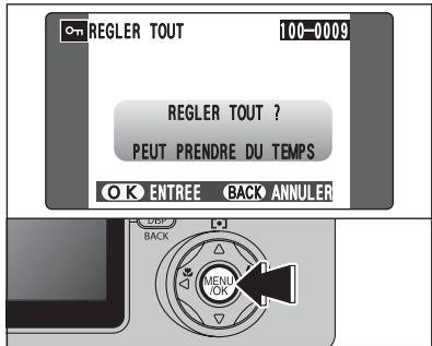 FUJI F810 - IMAGE ANNULER - 1