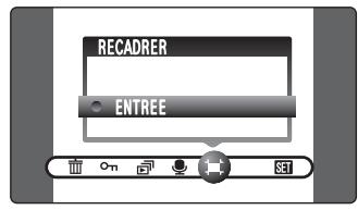 FUJI F810 - Fichiers d'annotations vocales compatibles - 3