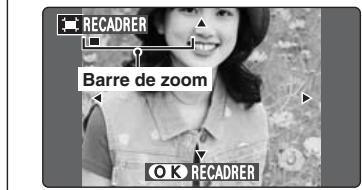 FUJI F810 - Fichiers d'annotations vocales compatibles - 5