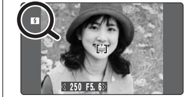 FUJI F810 - Téléviseur - 12