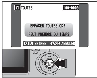 FUJI F810 - IMAGE - 1