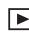 FUJI F810 - 【Interrupteur d'alimentation】 - 2