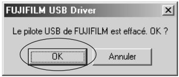 FUJI F810 - UTILISATION DE FinePixViewer - 1