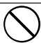 FUJI F810 - ATTENTION - 4