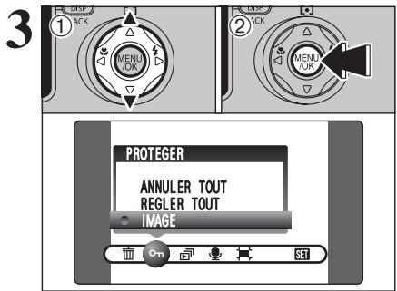 FUJI F810 - IMAGE - 1