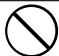 FUJI F810 - ATTENTION - 3