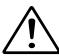 FUJI F810 - ATTENTION - 12