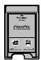 FUJI F810 - Waterproof Case WP-FX701 - 6