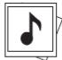 ESSENTIELB LIDAO - C:\Audio UTF8\MP3 - 12