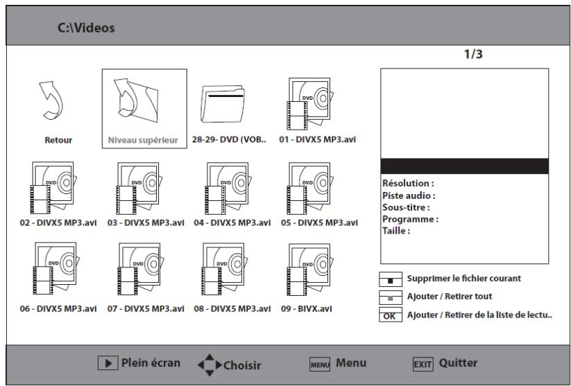 ESSENTIELB LIDAO - 1/1 - 10