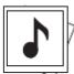 ESSENTIELB LIDAO - C:\Audio UTF8\MP3 - 3
