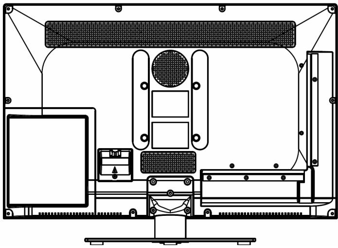 ESSENTIELB LIDAO - Recyclage des piles - 8