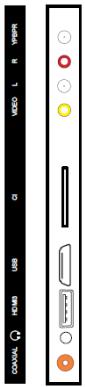ESSENTIELB LIDAO - PORT CI - 3