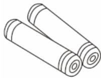 ESSENTIELB LIDAO - Recyclage des piles - 5