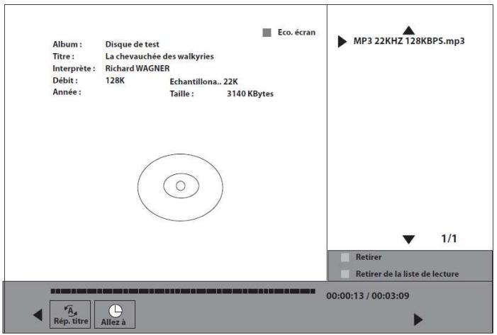 ESSENTIELB LIDAO - 1/1 - 9