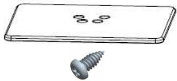 ESSENTIELB LIDAO - Recyclage des piles - 4