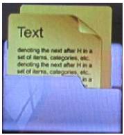 ESSENTIELB LIDAO - Arrêt > 4 ... 18 - 4