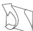 ESSENTIELB LIDAO - C:\Audio UTF8\MP3 - 2