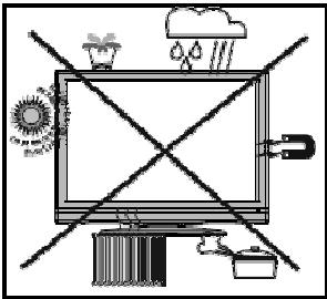 ESSENTIELB LIDAO - Volume du casque - 2
