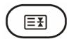 ESSENTIELB LIDAO - TEXT/MIX: - 3