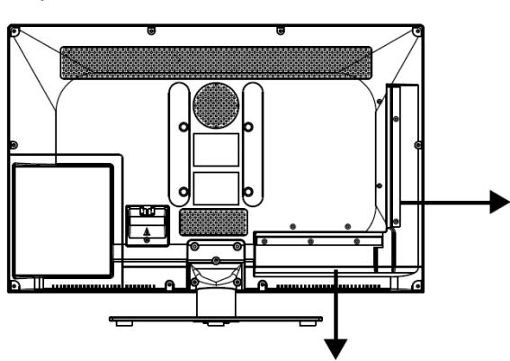 ESSENTIELB LIDAO - PORT CI - 1