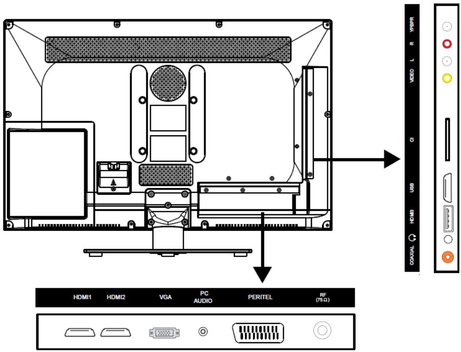 ESSENTIELB LIDAO - Recyclage des piles - 11