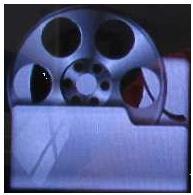 ESSENTIELB LIDAO - Arrêt > 4 ... 18 - 3