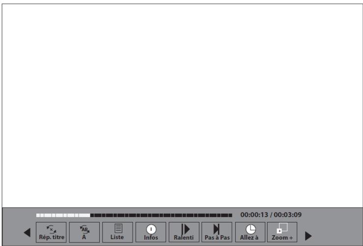 ESSENTIELB LIDAO - 1/1 - 11